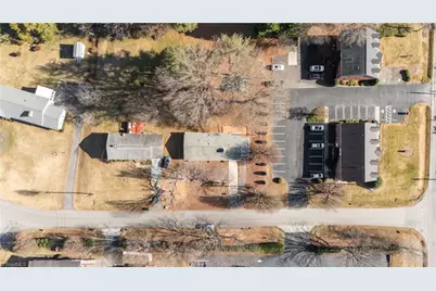 3805 Littlebrook Drive, Clemmons, NC 27012 - Photo 25