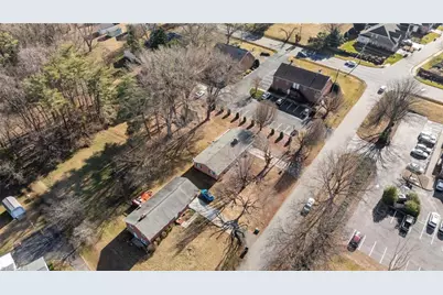 3805 Littlebrook Drive, Clemmons, NC 27012 - Photo 29