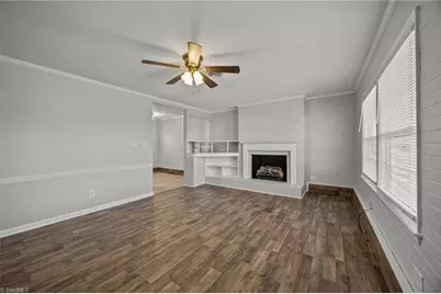 3805 Littlebrook Drive, Clemmons, NC 27012 - Photo 5