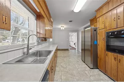 3805 Littlebrook Drive, Clemmons, NC 27012 - Photo 11