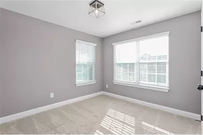 1408 Farm Ridge Road, Kernersville, NC 27284 - Photo 23