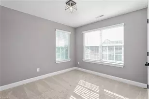 1408 Farm Ridge Rd, Kernersville, NC 27284 - Photo 23