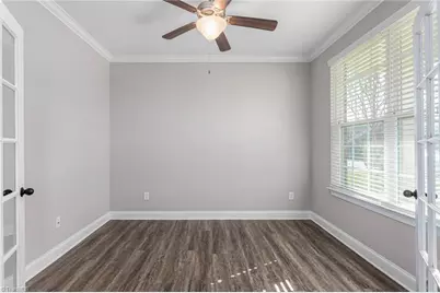 1408 Farm Ridge Road, Kernersville, NC 27284 - Photo 5