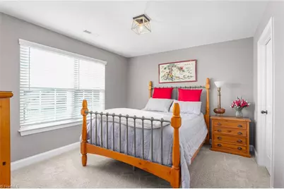 1408 Farm Ridge Road, Kernersville, NC 27284 - Photo 21