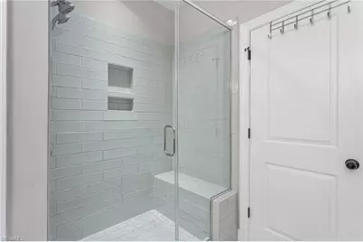 1408 Farm Ridge Road, Kernersville, NC 27284 - Photo 17