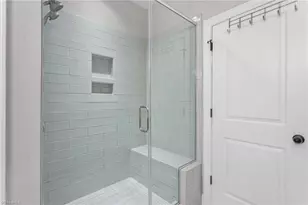 1408 Farm Ridge Rd, Kernersville, NC 27284 - Photo 17