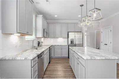 1408 Farm Ridge Road, Kernersville, NC 27284 - Photo 9