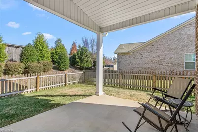 1408 Farm Ridge Road, Kernersville, NC 27284 - Photo 25