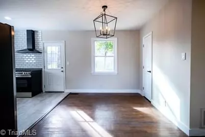 2005 Queens Court, Greensboro, NC 27408 - Photo 19