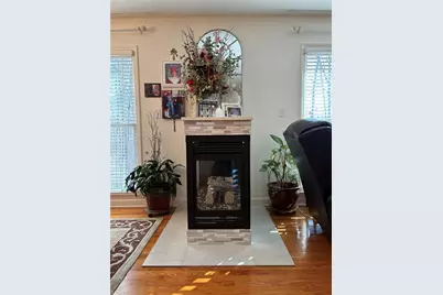 152 Prospectors Way, Lexington, NC 27292 - Photo 19