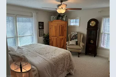 152 Prospectors Way, Lexington, NC 27292 - Photo 25