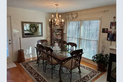 152 Prospectors Way, Lexington, NC 27292 - Photo 21