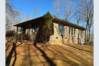 152 Prospectors Way, Lexington, NC 27292 - Photo 9