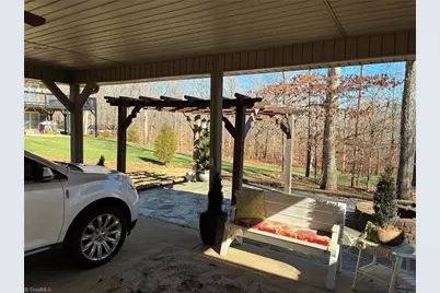 152 Prospectors Way, Lexington, NC 27292 - Photo 15