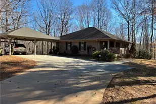 152 Prospectors Way, Lexington, NC 27292 - Photo 1