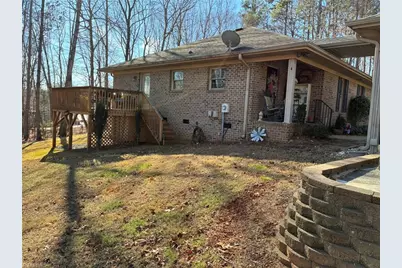 152 Prospectors Way, Lexington, NC 27292 - Photo 11