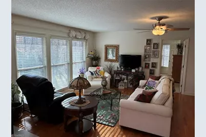 152 Prospectors Way, Lexington, NC 27292 - Photo 17