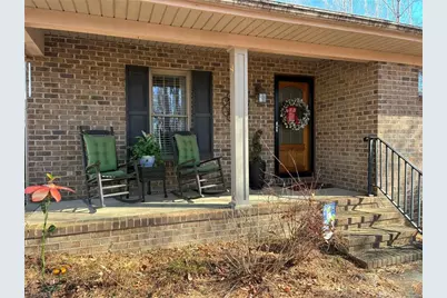 152 Prospectors Way, Lexington, NC 27292 - Photo 3