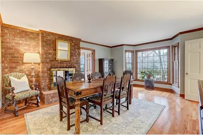 1106 Hobbs Road, Greensboro, NC 27410 - Photo 11