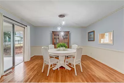 1106 Hobbs Road, Greensboro, NC 27410 - Photo 19