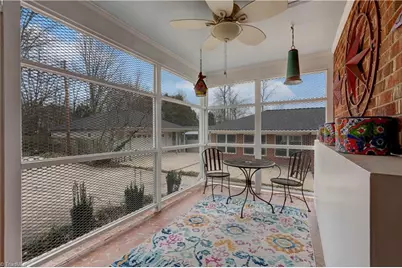 1106 Hobbs Road, Greensboro, NC 27410 - Photo 39