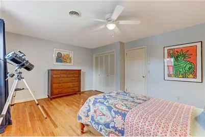 1106 Hobbs Road, Greensboro, NC 27410 - Photo 35