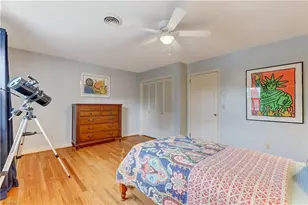 1106 Hobbs Rd, Greensboro, NC 27410 - Photo 35