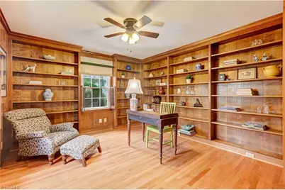 1106 Hobbs Road, Greensboro, NC 27410 - Photo 9