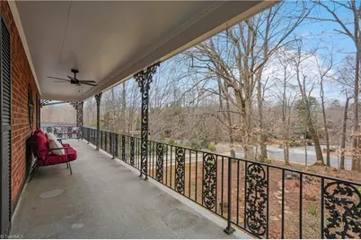 1106 Hobbs Road, Greensboro, NC 27410 - Photo 25