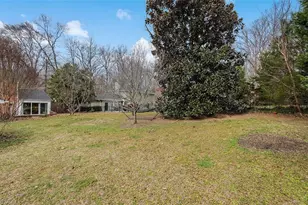 1106 Hobbs Rd, Greensboro, NC 27410 - Photo 43