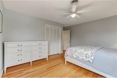 1106 Hobbs Road, Greensboro, NC 27410 - Photo 37