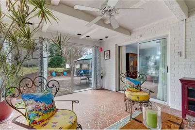 1106 Hobbs Road, Greensboro, NC 27410 - Photo 21