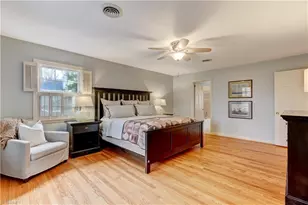 1106 Hobbs Rd, Greensboro, NC 27410 - Photo 27