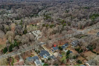 1106 Hobbs Road, Greensboro, NC 27410 - Photo 45