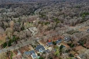 1106 Hobbs Rd, Greensboro, NC 27410 - Photo 45