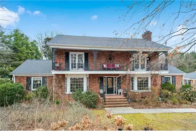 1106 Hobbs Road, Greensboro, NC 27410 - Photo 3