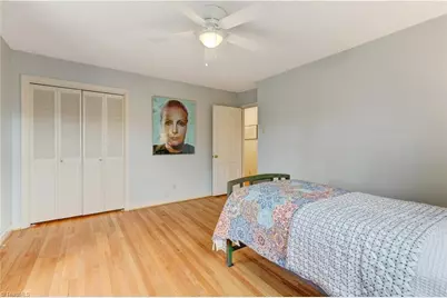 1106 Hobbs Road, Greensboro, NC 27410 - Photo 33