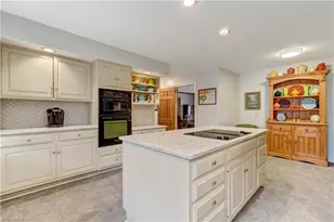 1106 Hobbs Rd, Greensboro, NC 27410 - Photo 17