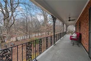 1106 Hobbs Rd, Greensboro, NC 27410 - Photo 31