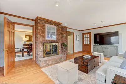 1106 Hobbs Road, Greensboro, NC 27410 - Photo 13