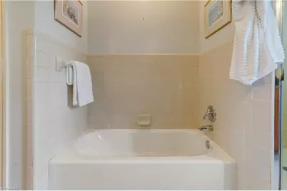 1106 Hobbs Road, Greensboro, NC 27410 - Photo 29