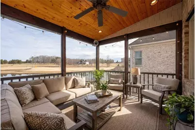 177 Reserve Drive, Mocksville, NC 27028 - Photo 9