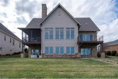 177 Reserve Drive, Mocksville, NC 27028 - Photo 33