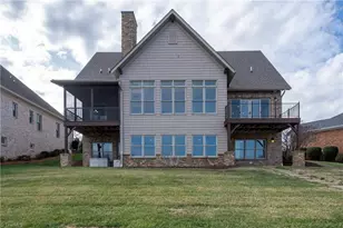 177 Reserve Dr, Mocksville, NC 27028 - Photo 33