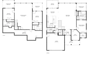 177 Reserve Dr, Mocksville, NC 27028 - Photo 43