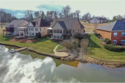 177 Reserve Drive, Mocksville, NC 27028 - Photo 3