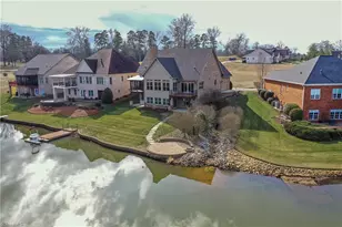 177 Reserve Dr, Mocksville, NC 27028 - Photo 3