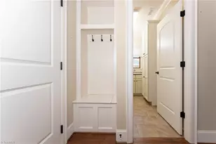 177 Reserve Dr, Mocksville, NC 27028 - Photo 21