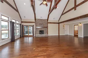 177 Reserve Dr, Mocksville, NC 27028 - Photo 11