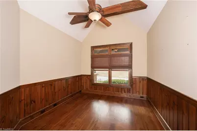 177 Reserve Drive, Mocksville, NC 27028 - Photo 13